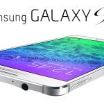 galaxy-s61