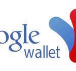 google-wallet-logo