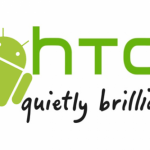 htc_android