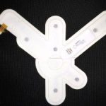 iTBra reggiseno hi-tech