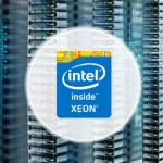 intel xeon