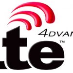 lte