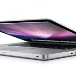 macbook-pro