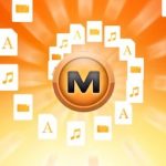megaupload