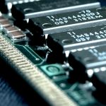 memoria-ram-1000×300