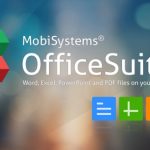 officesuite
