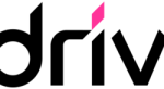 official-odrive-logo