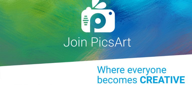 PicsArt Foto Editor: modificare le foto su Android in stile Photoshop
