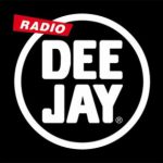 radio-deejay