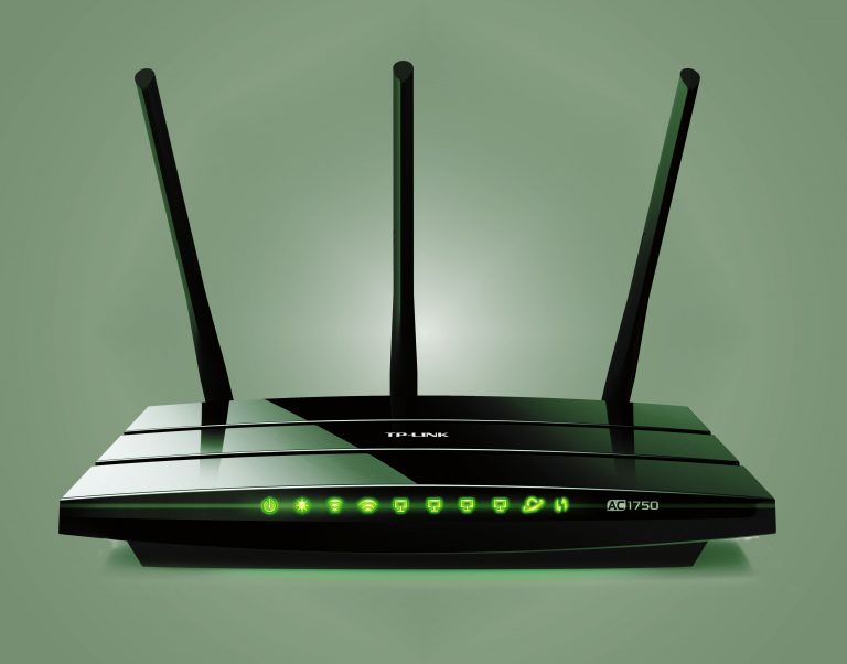 Come potenziare e aumentare il segnale WiFi