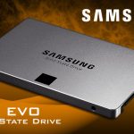 samsung-840-evo-ssd