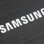 samsung-logo-1