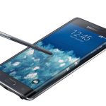 samsung_galaxy_note_edge