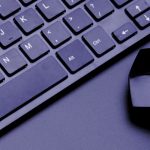 tastiera-wifi-1000×300