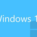 windows10-logo