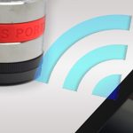 Altoparlanti-bluettoth-ipad-1000×300