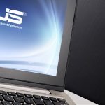 Asus-vivobook-s200-1000×300