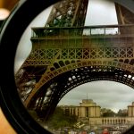 Foto-digitale-1000×300