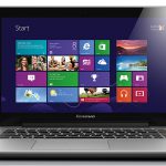 Lenovo IdeaPad U430 – Gallery1