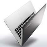 Lenovo IdeaPad U430 – Gallery2