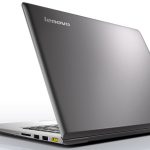 Lenovo IdeaPad U430 – Gallery4