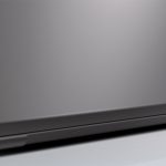 Lenovo IdeaPad U430 – Gallery7