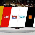 Lg-Smart-Tv-1000×300