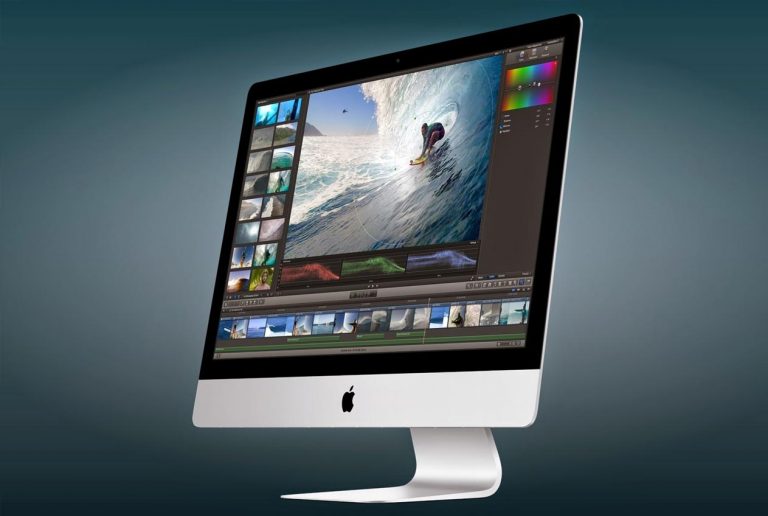 PC per il video editing. Tutti i migliori (fissi e portatili)