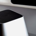 Scegliere-gli-altoparlanti-1000×300