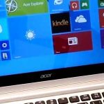 acer-aspire-switch-1000×300