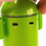 altoparlante_android