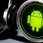 android-altoparlante-1000×300