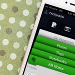 evernote-iphone-1000×300