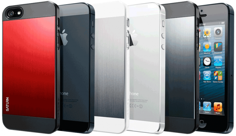 Come accelerare iPhone 4 e successivi