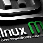 linux-mint-1000×300