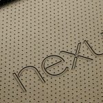 nexus-7-recensione-1000×300