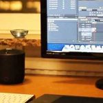 pc-video-editing-1000×300