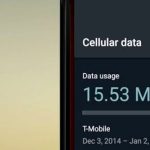 ridurre-traffico-android-1000×300
