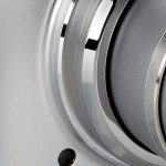 scegliere-fotocamera-digitale-1000×300