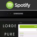 spotify-android-1000×300