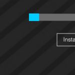 vecchi-software-windows-8-1000×300