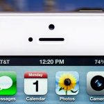 velocizzare-iphone-1000×300