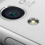 xperia-z3-recensione-1000×300