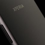 xperia_z3_3