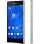 xperiaz3_uno
