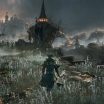 Bloodborne-immagine-di-gioco2