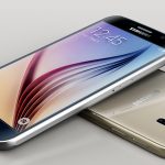 Galaxy-S6-1