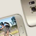 Galaxy-S6-2