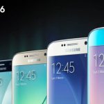 Samsung-S6