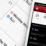 app-calendario-1000×300